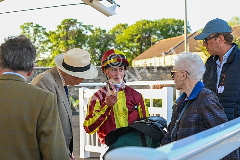 300525-Race 4-Albegone-7764 - Race 4