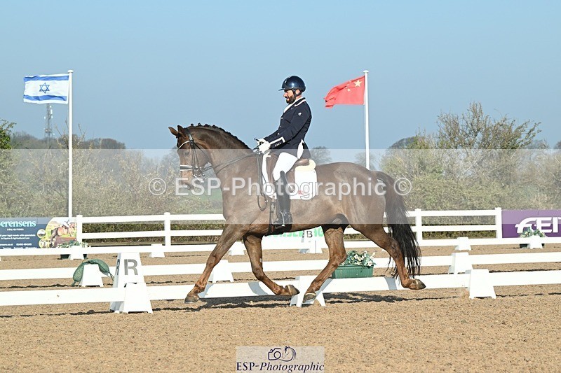 250403-080139-00203 - 050-Paul.Friday-Devolution