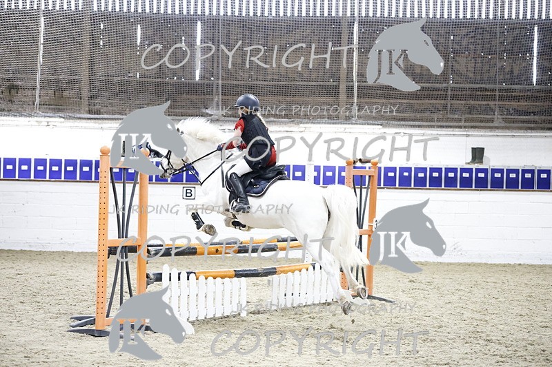 _T0A3239 - Class 7 80cm