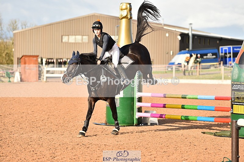 231105A-132258-01106 - 90cm