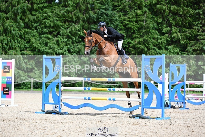 240710-151614-23667 - Cls 101 Foxhunter