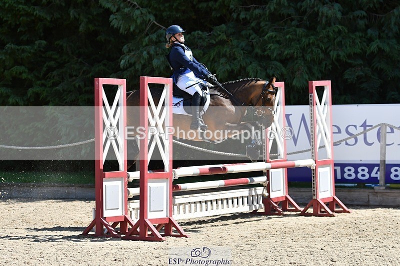 240728-120216-03887 - PC80, Round 2