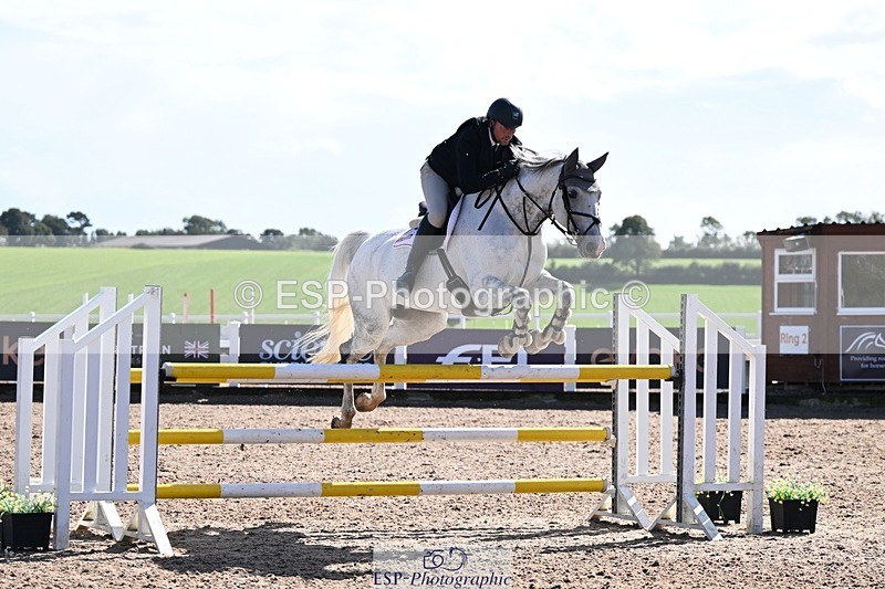 250911-144451-01884 - Cls 14 1.10m Amateur Champ