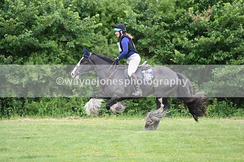 WJ6_3220 - Class 4 60cm