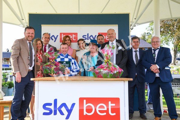 250823-Race 7-Silver Sword-1170 - Race 7 5.15pm Sky Bet Mile Handicap