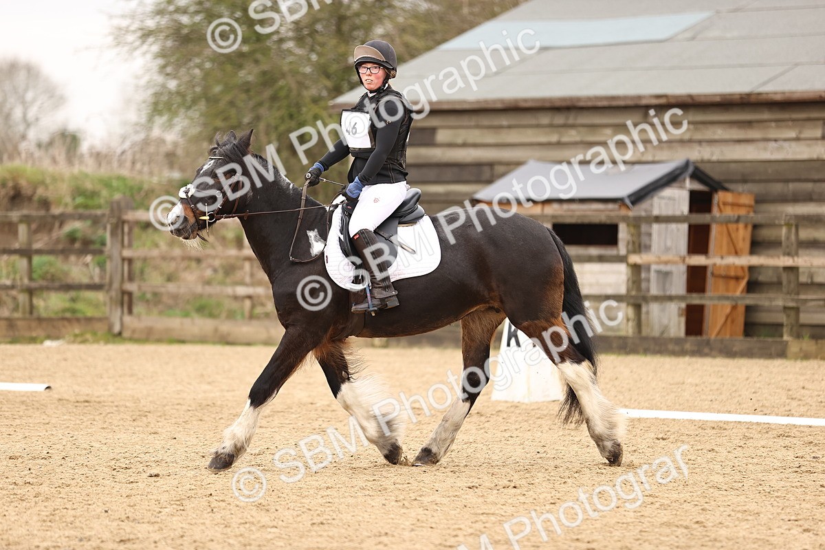 SBM_000454 - Class 9 - PC W & T