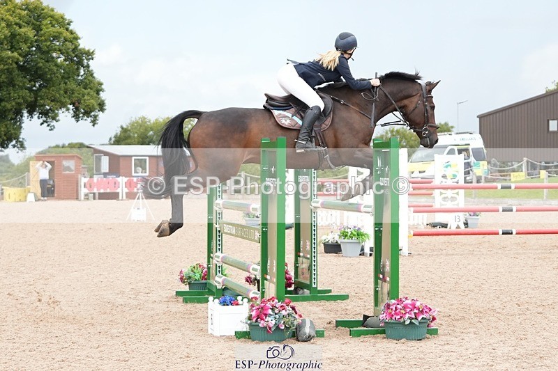 250913-123854-06934 - Cls 15 Snr Foxhunter