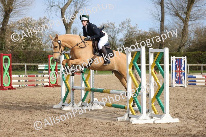 20260315-0131 - Class 2 - 70cm