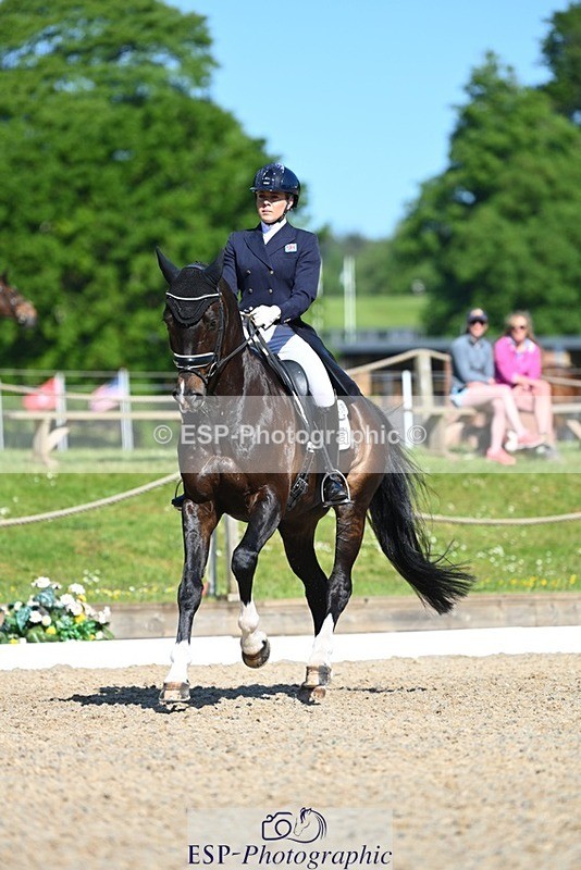 230526-093914-05496 - 456-CHARLY_VAN_TER_HEIDEN-Mollie_Summerland-DR