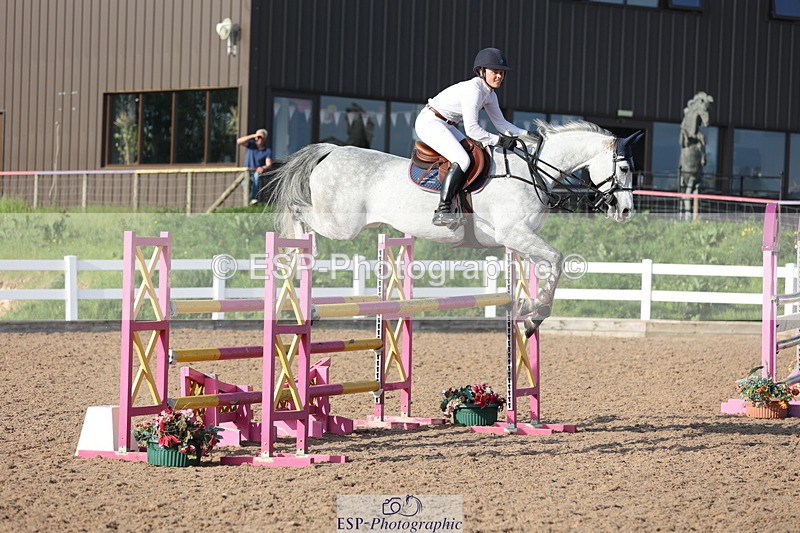 240510A-182314-10088 - Cls 19 Newcomers