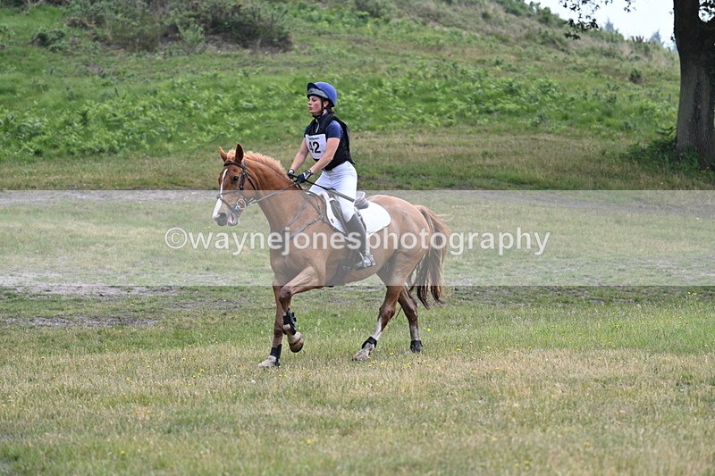 WJ7_9964 - Time 12:46 to 12:55