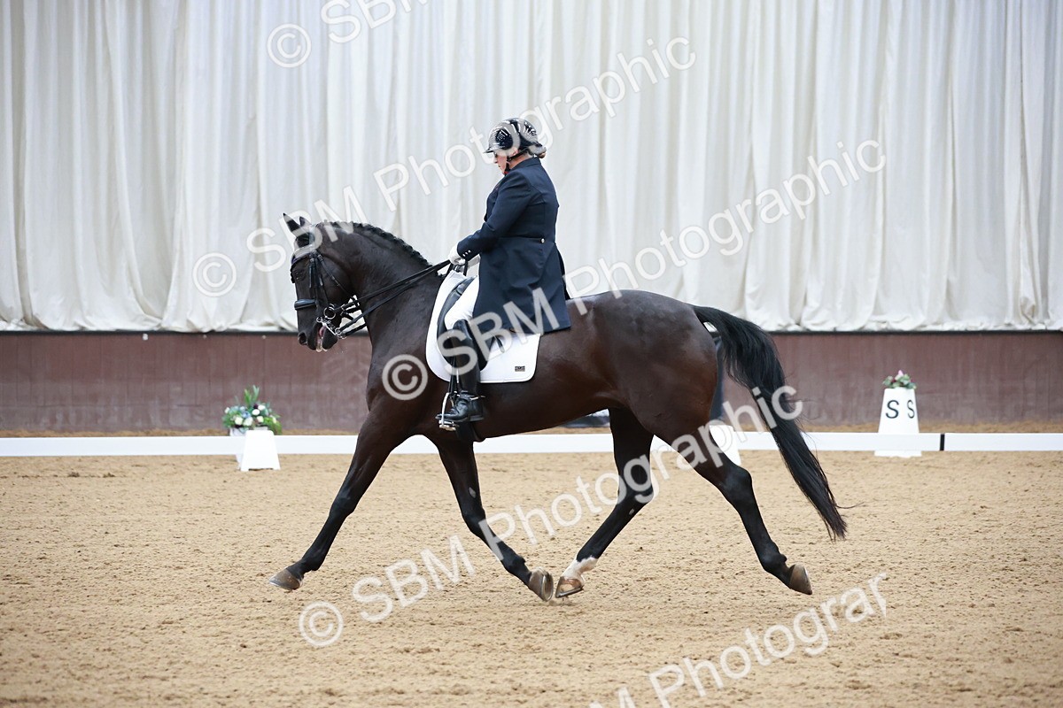 SBM_008659 - Class 14 - FEI PSG - 9.30-10.30