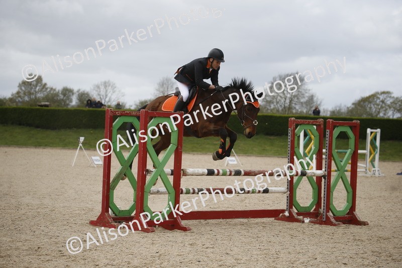 20260412-0697 - Class 6 - 90cm