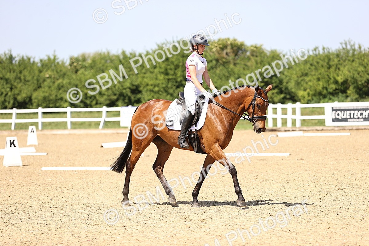SBM_009151 - Class 3 - P1