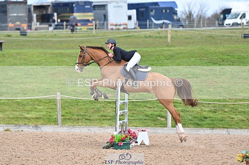 250315-125339-03416 - Cls 08+09 Foxhunter and 1.20m Open