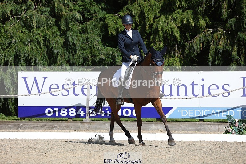 230811-153846-02491 - Cls 1 Prelim Bronze 15.00 to End