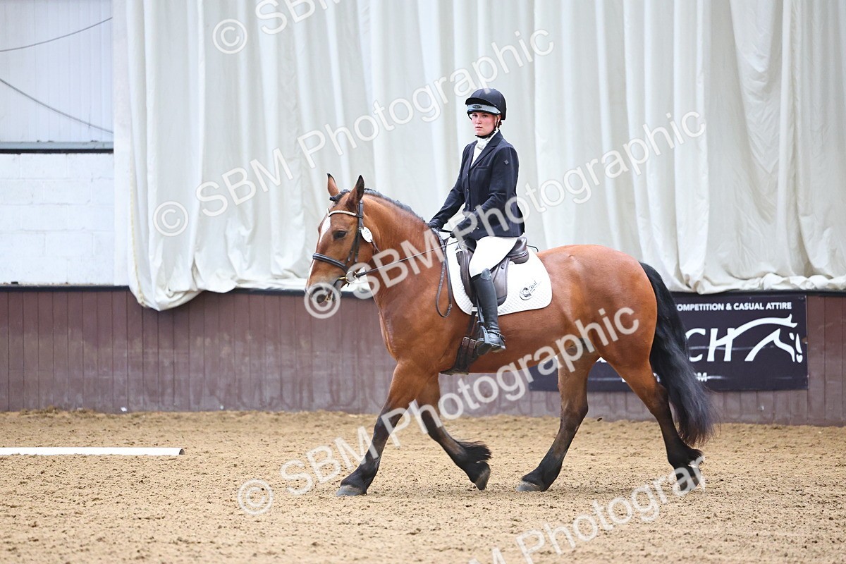 SBM_004160 - Class 1 - Intro 2-3