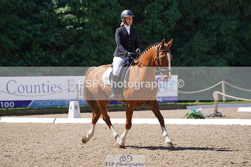 240719-114234-01242 - 294-Aida_Molineux-Hilfiger_II