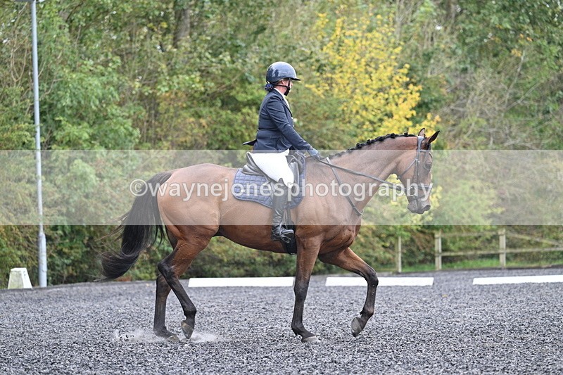 WJ7_4628 - Time 12:12 to 12:30