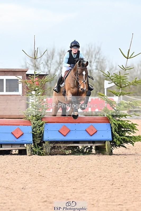 241110A-150744-01457 - 1m