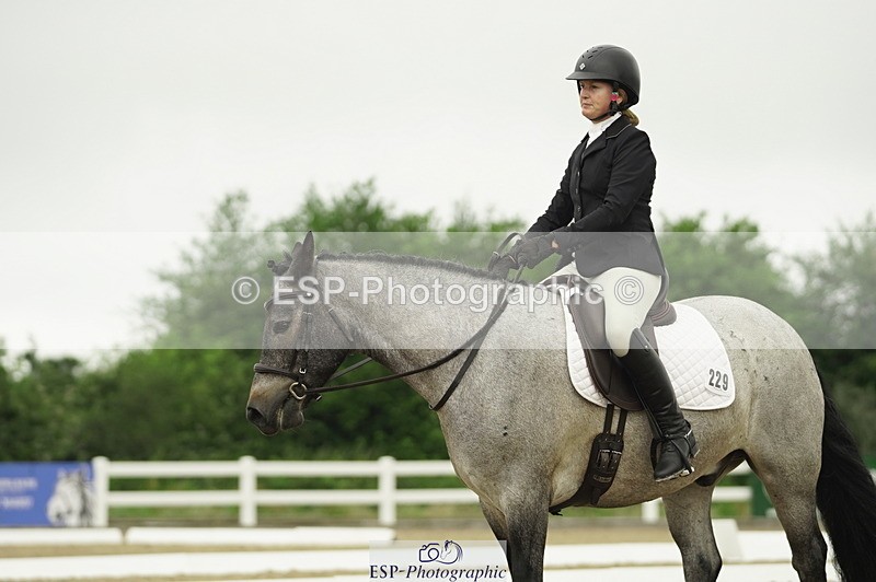 230708A-101138-00346 - Intro C