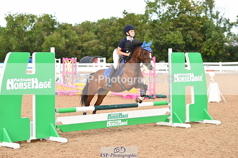 230815A-171920-00328 - 70cm