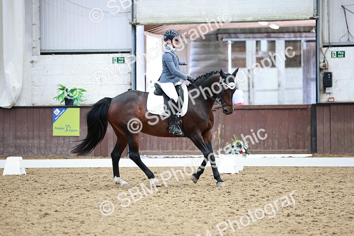 SBM_006379 - Class 18 - Advanced Medium FSM - 15.06-15.38