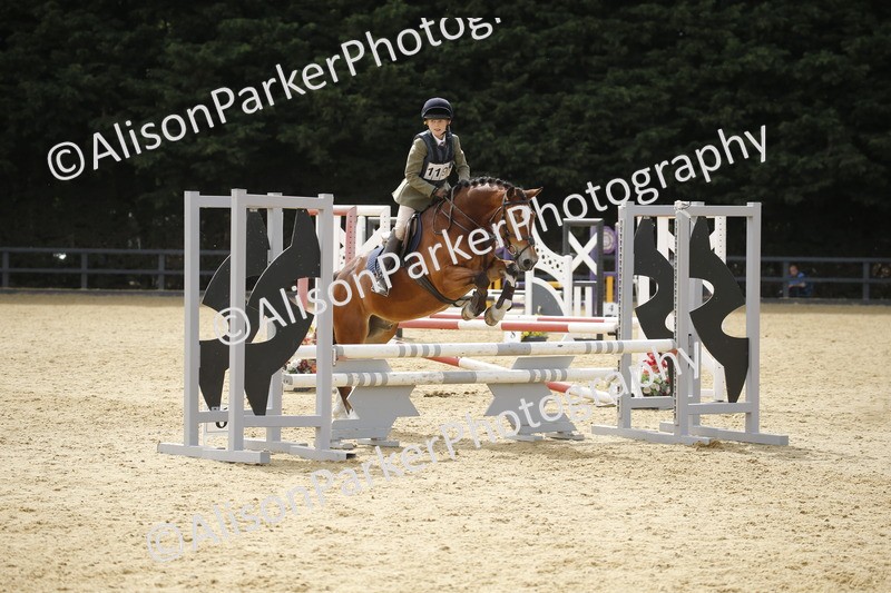 20250622-8612 - PC80 Qualifier - Round 1