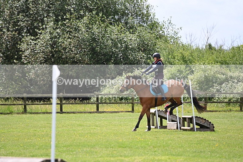 WJ6_3399 - Class 4 60cm