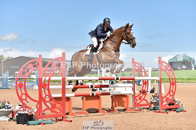 230810A-122244-01048 - Cls 7 1.20m Open