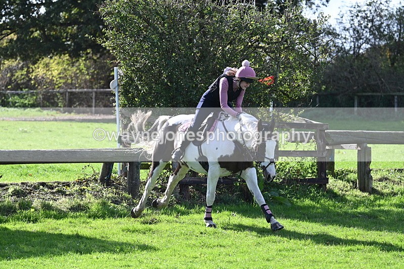 WJ7_7527 - Time 10:30 to 11:38