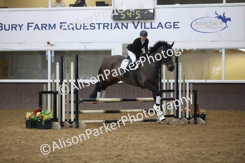 20260314-3665 - 80cm