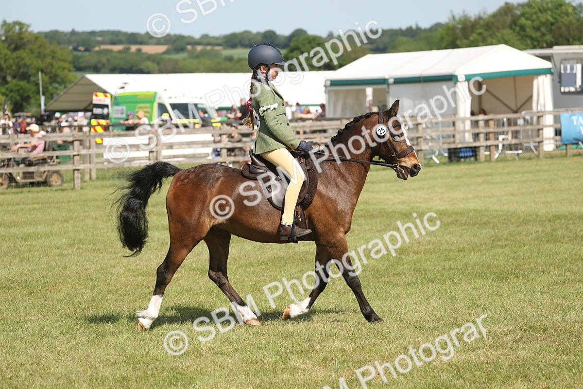 SBM_09254 - Class 31-32 - SSADL Members Challenge