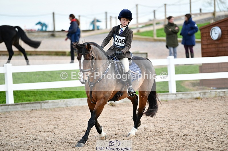 241013B-145757-01731 - Cls 5 70cm