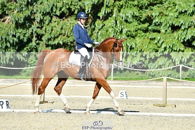 230623-172604-03013 - Cls 10 Advanced Medium 98Q