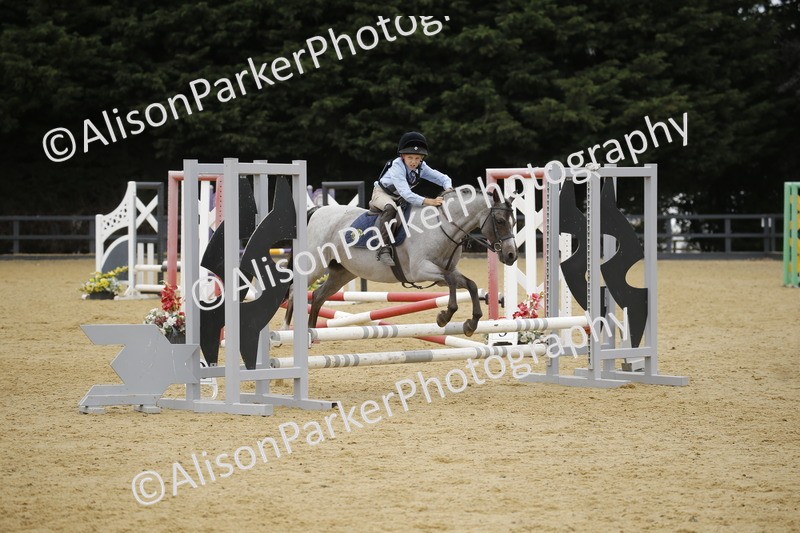 20250622-5871 - 60cm