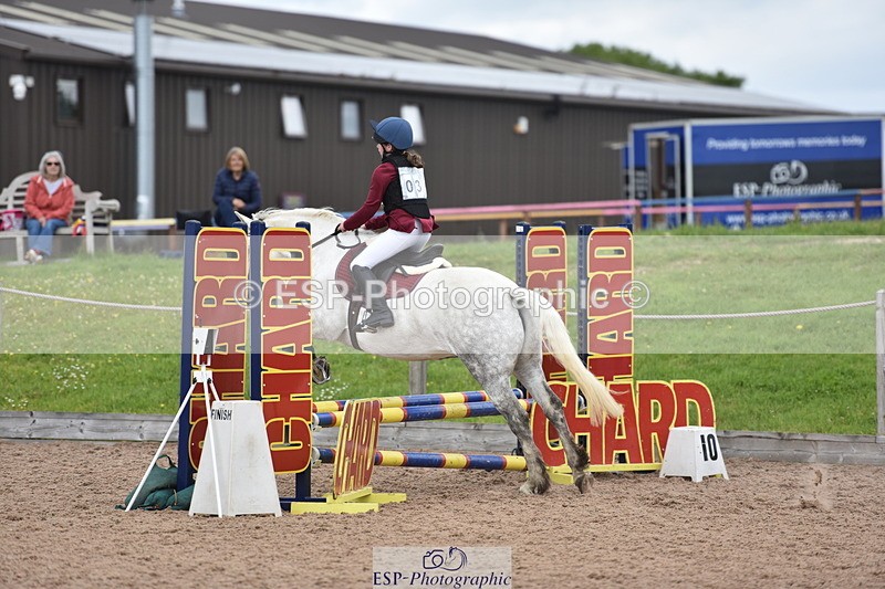 240616A-142046-01329 - Class 04 60cm