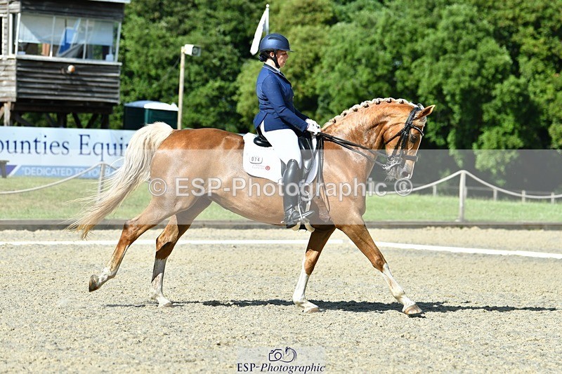 230623-165926-02944 - Cls 9 Advanced Medium 91Q