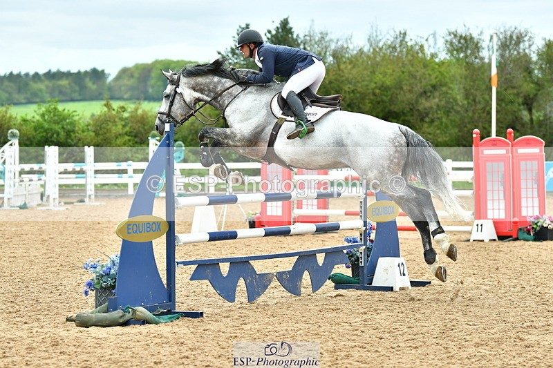 230507A-141023-08243 - Cls 44 1.10 Amateur Quali & Open