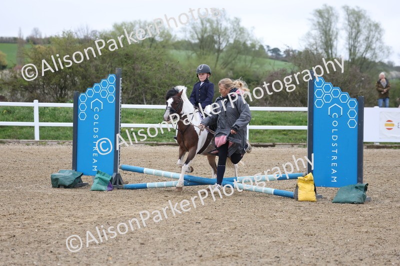 20260403-0171 - Class 1 - 40cm