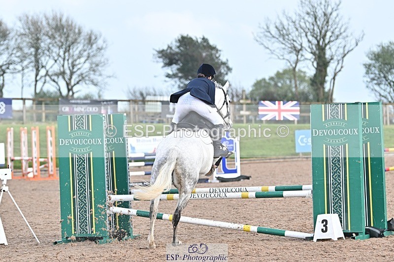 250415-171445-00555 - 80cm