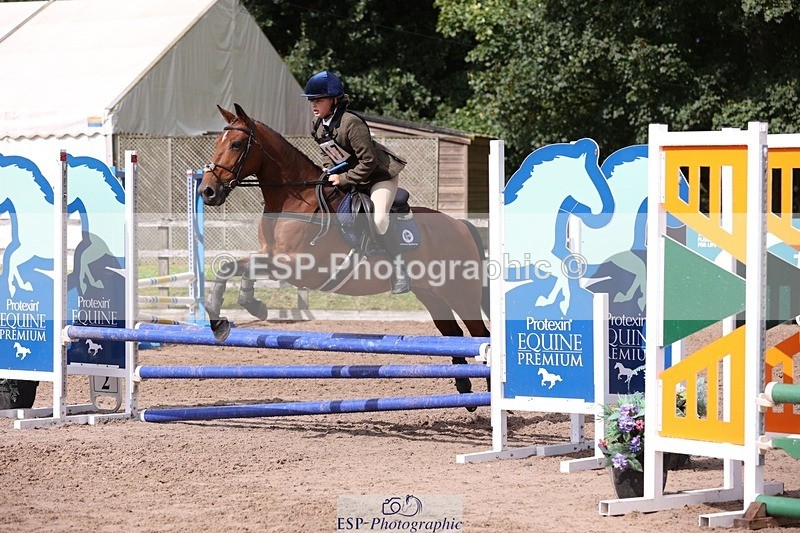 230825-151643-11972 - Round 1 14.30 to End