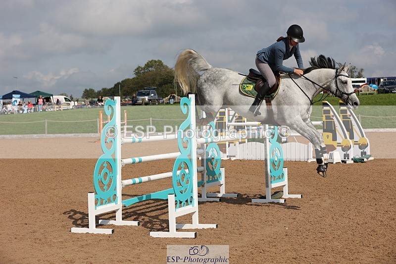 230915A-115956-01909 - Cls 3 Snr 1.20m