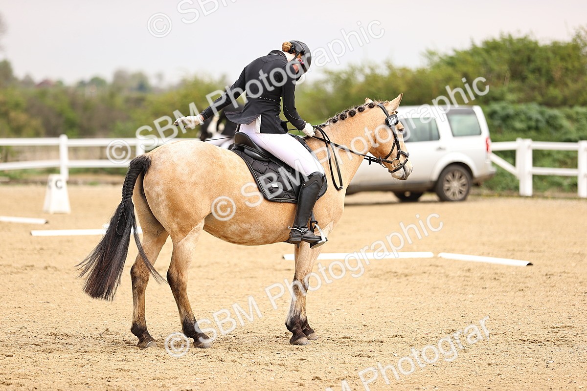 SBM_007321 - Class 5 - P3