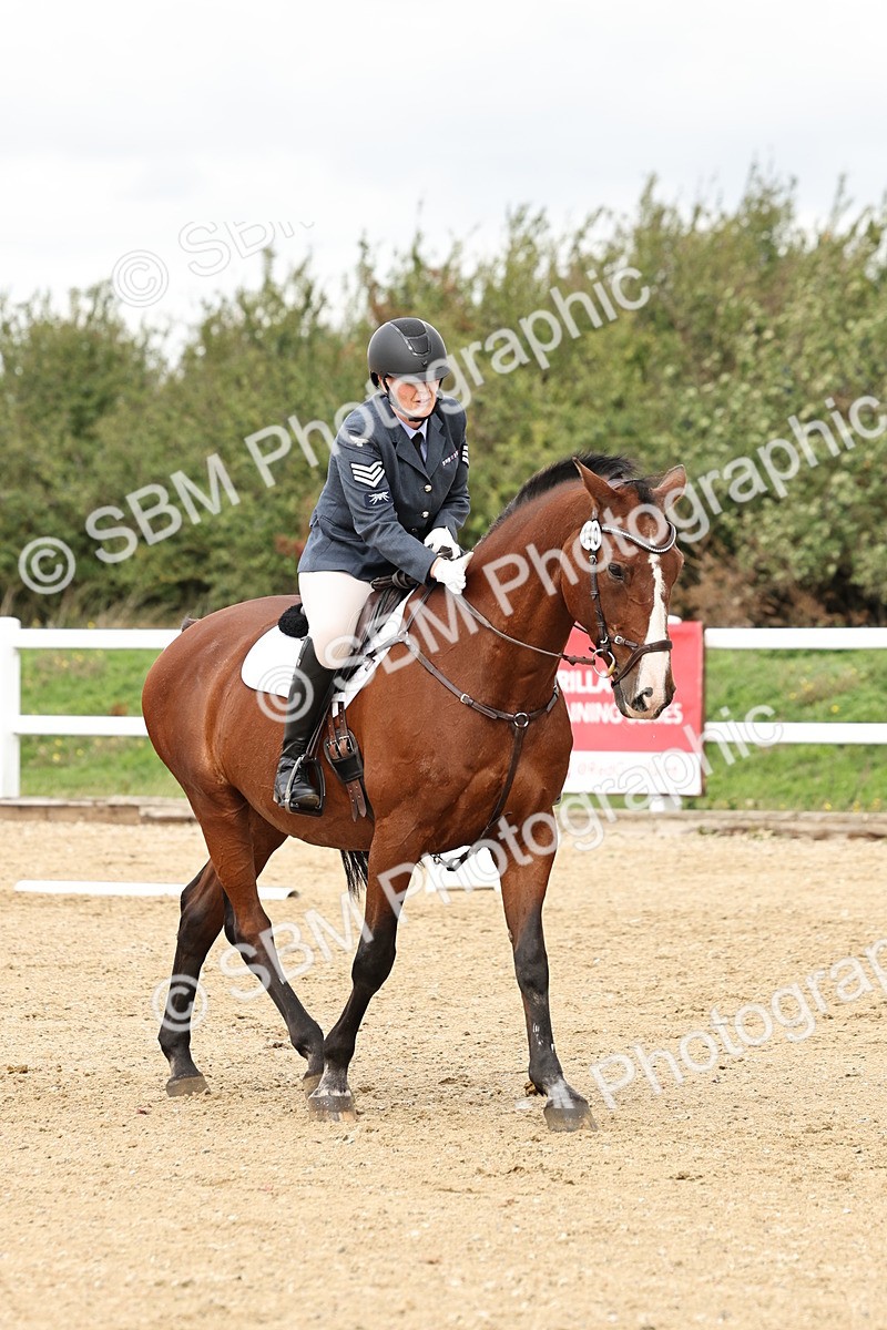 SBM_004251 - Class 67 - Prelim 2 -11.34-12.30