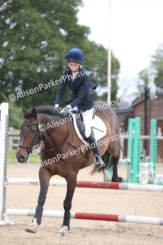 20250720-0381 - Class 2 - 70cm