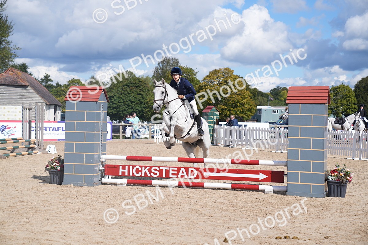 SBM_05044 - J35 Veteran 60cm Championship