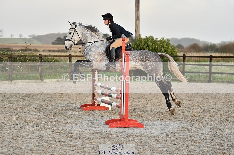 231210-153248-01013 - Cls 6 80cm