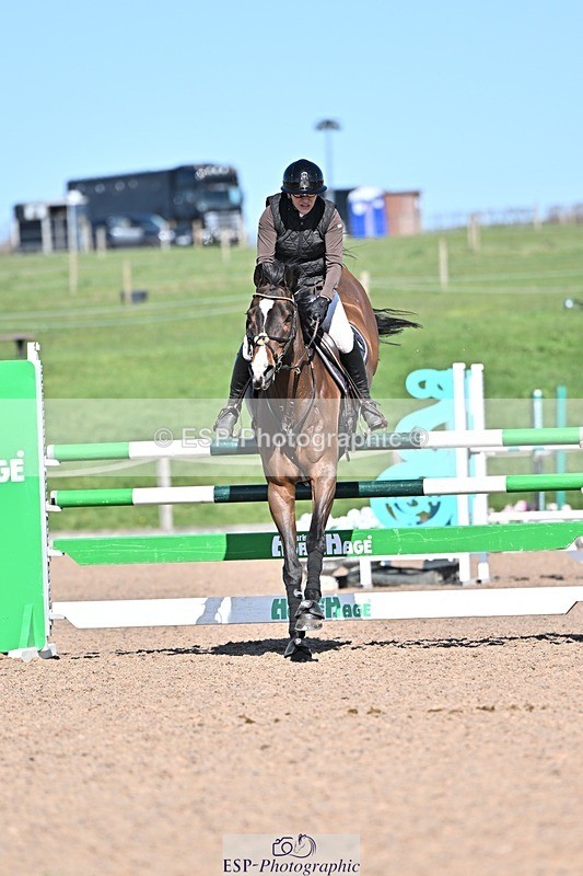 250328-135040-02353 - Cls 4 Snr 1.20m Open