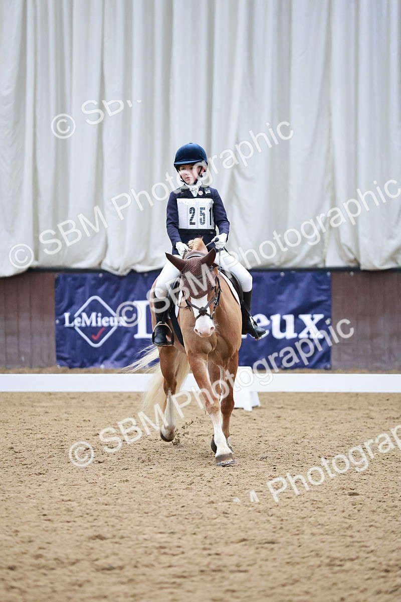 SBM_002935 - Class 1 - Grassroots 2018 PC80